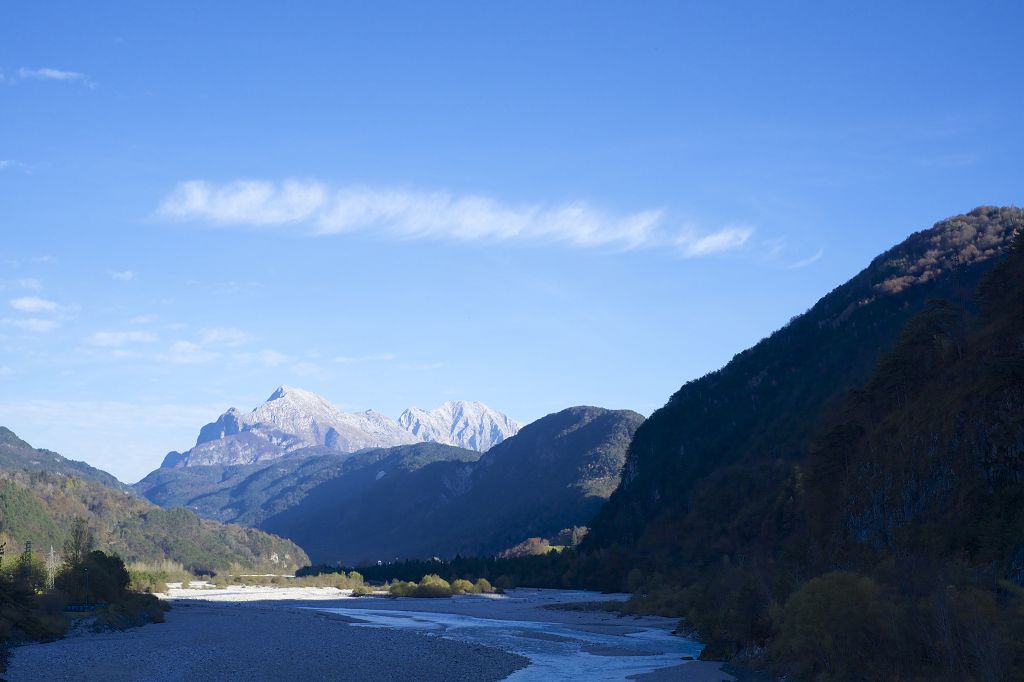 K KanaltalNov2015  50